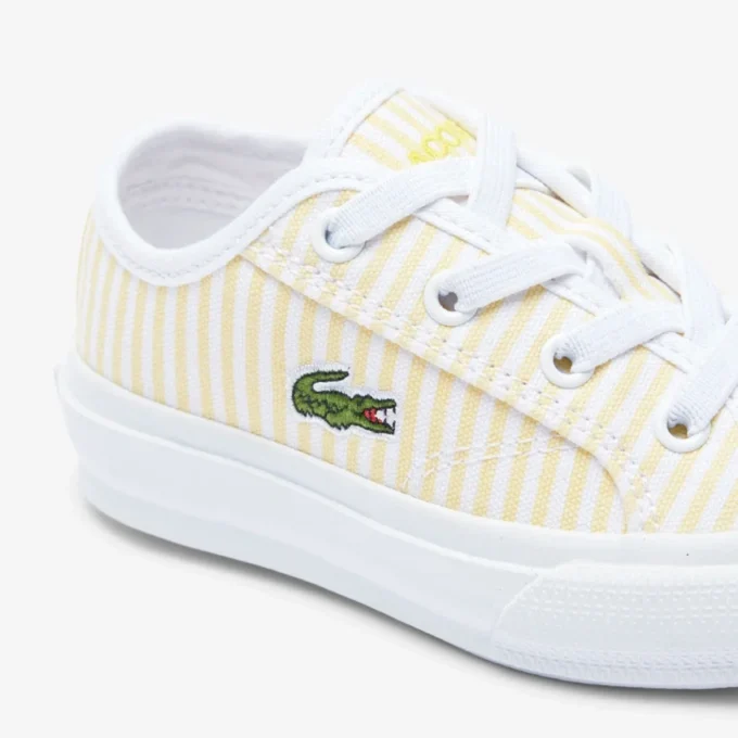 Infants’ Backcourt Sneakers