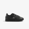 Infants’ Carnaby Pro Sneakers
