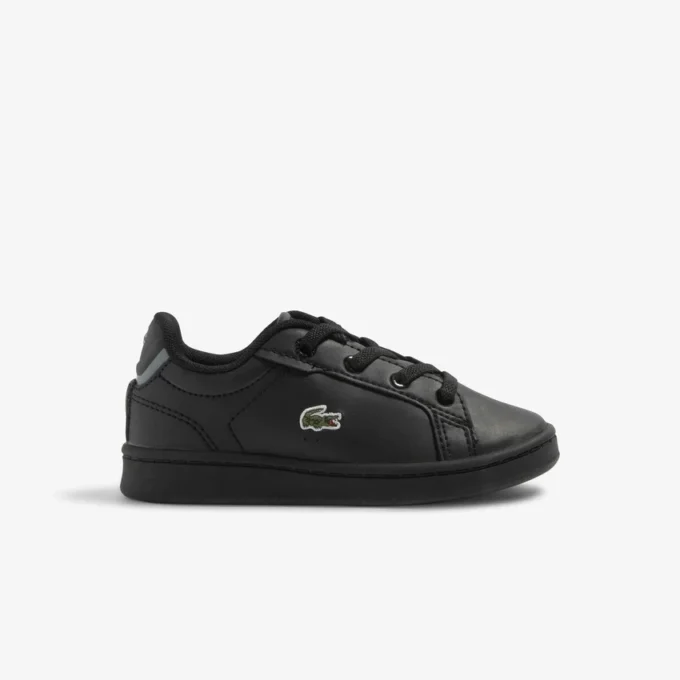Infants’ Carnaby Pro Sneakers
