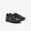 Infants’ Carnaby Pro Sneakers