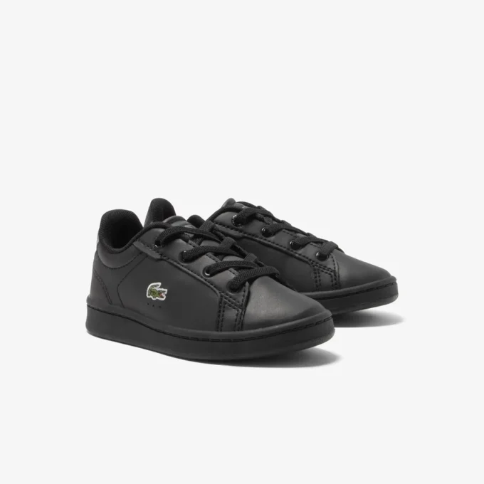 Infants’ Carnaby Pro Sneakers