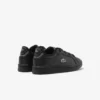 Infants’ Carnaby Pro Sneakers