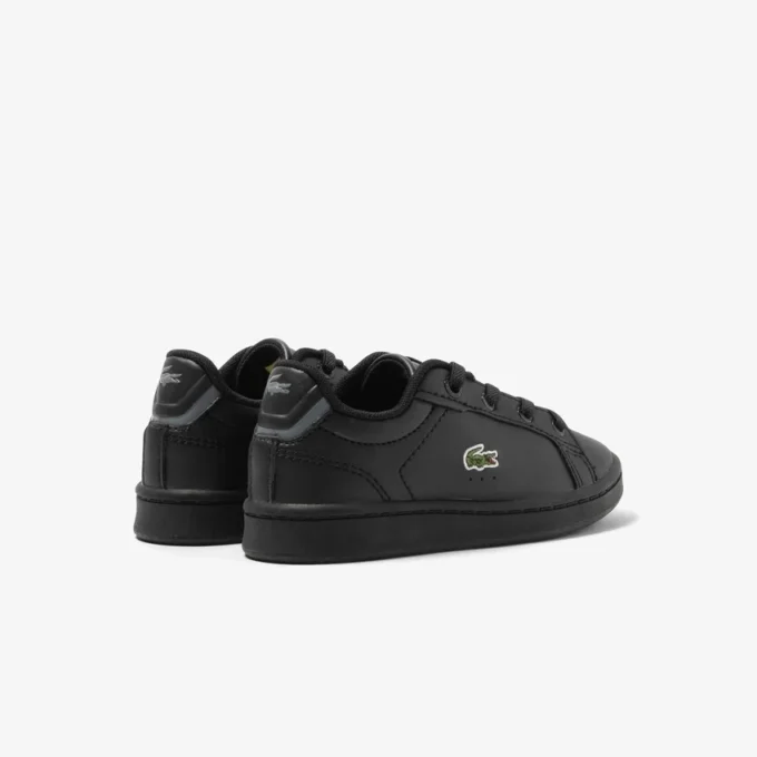 Infants’ Carnaby Pro Sneakers