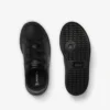 Infants’ Carnaby Pro Sneakers