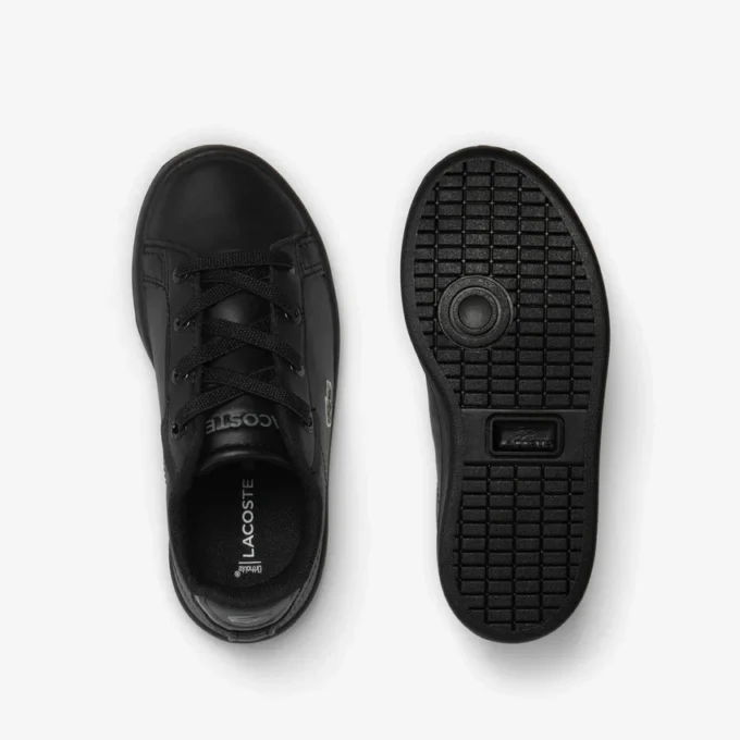Infants’ Carnaby Pro Sneakers