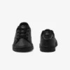 Infants’ Carnaby Pro Sneakers
