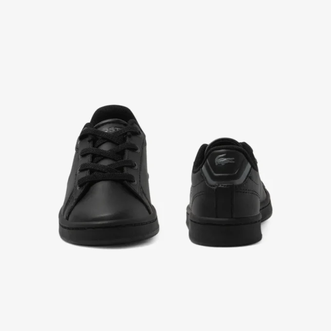 Infants’ Carnaby Pro Sneakers