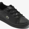 Infants’ Carnaby Pro Sneakers