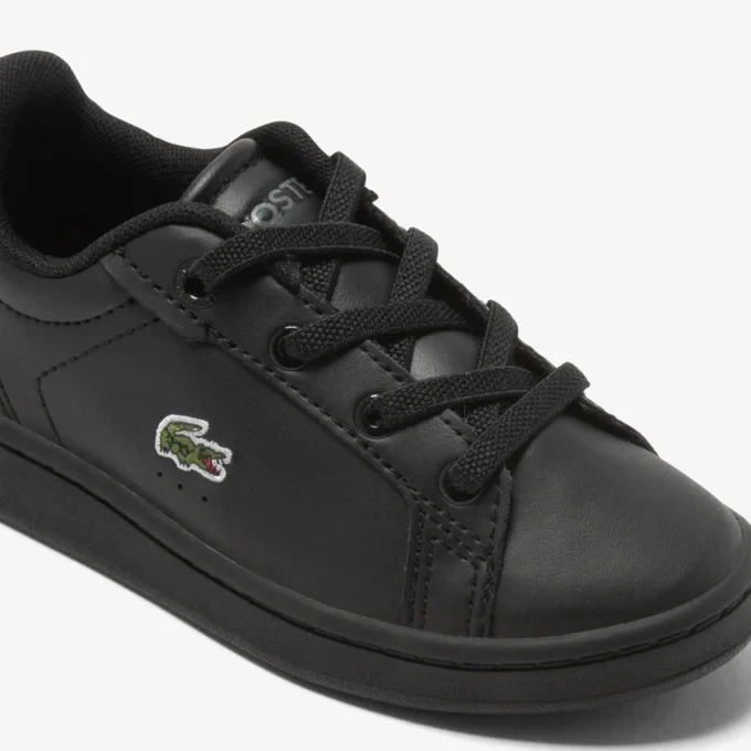 Infants’ Carnaby Pro Sneakers