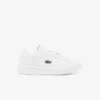 Infants’ Carnaby Set Sneakers