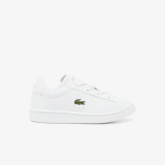 Infants’ Carnaby Set Sneakers
