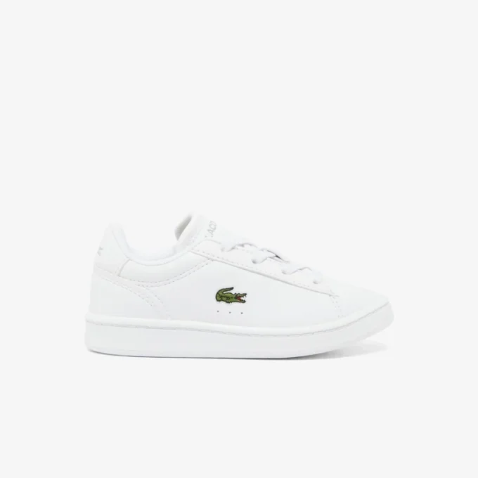 Infants’ Carnaby Set Sneakers