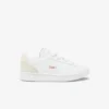 Infants’ Carnaby Set Sneakers