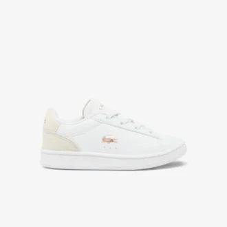 Infants’ Carnaby Set Sneakers