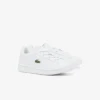 Infants’ Carnaby Set Sneakers