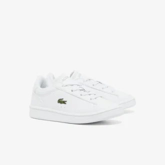 Infants’ Carnaby Set Sneakers