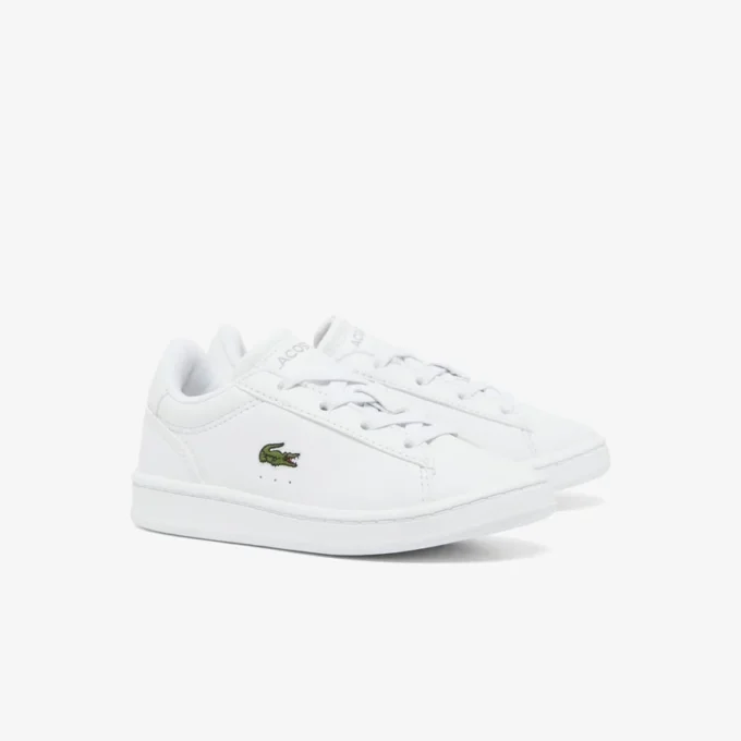 Infants’ Carnaby Set Sneakers