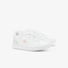Infants’ Carnaby Set Sneakers