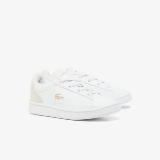 Infants’ Carnaby Set Sneakers