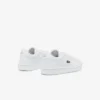 Infants’ Carnaby Set Sneakers