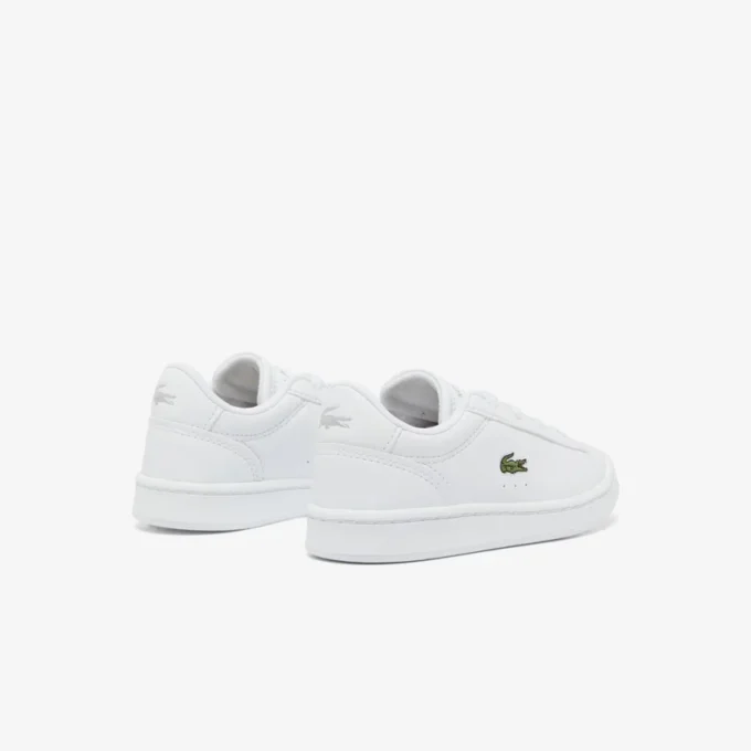 Infants’ Carnaby Set Sneakers