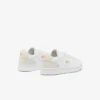 Infants’ Carnaby Set Sneakers
