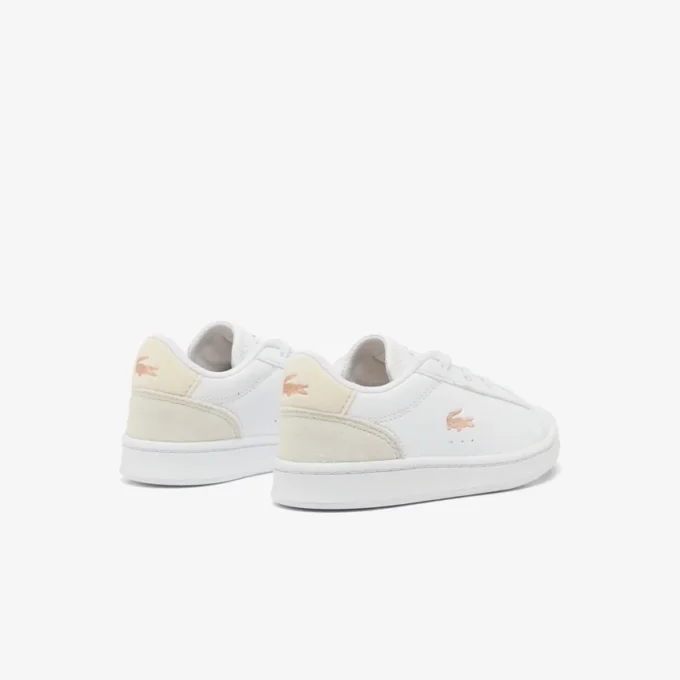 Infants’ Carnaby Set Sneakers