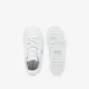 Infants’ Carnaby Set Sneakers
