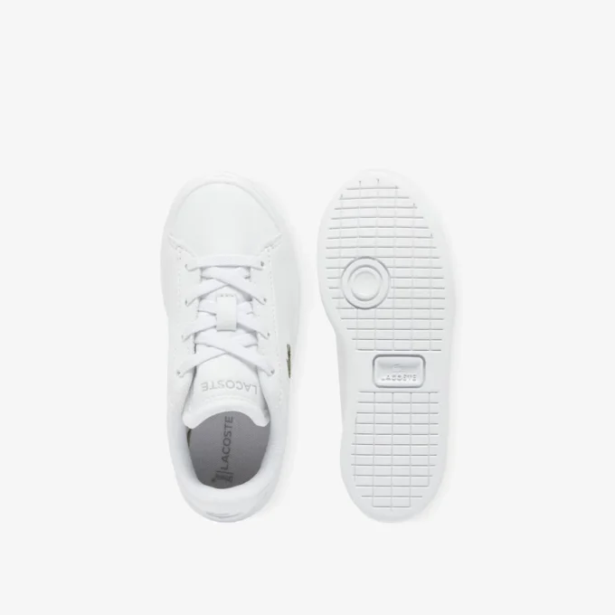 Infants’ Carnaby Set Sneakers