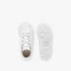 Infants’ Carnaby Set Sneakers