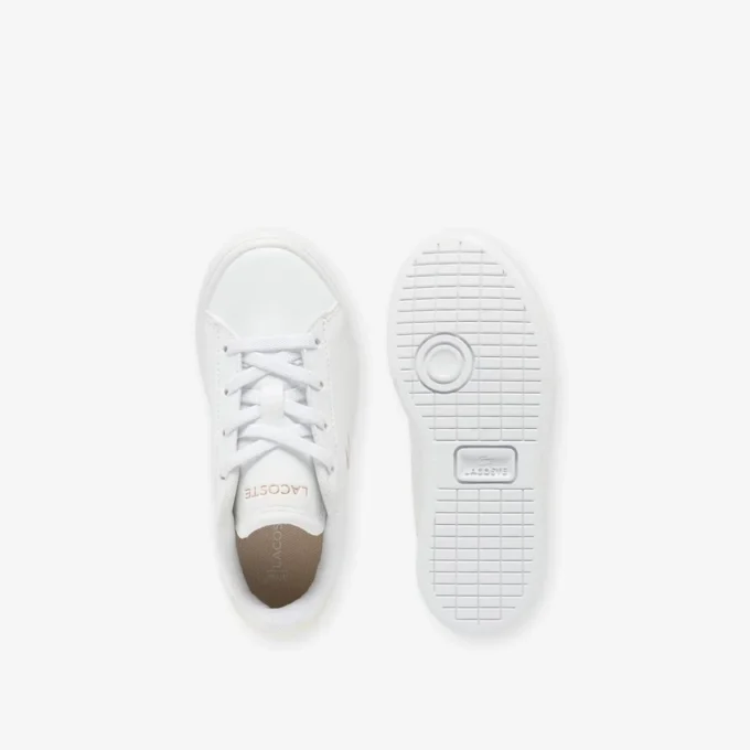 Infants’ Carnaby Set Sneakers