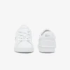 Infants’ Carnaby Set Sneakers