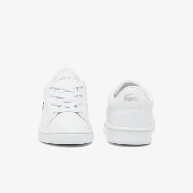 Infants’ Carnaby Set Sneakers