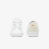 Infants’ Carnaby Set Sneakers