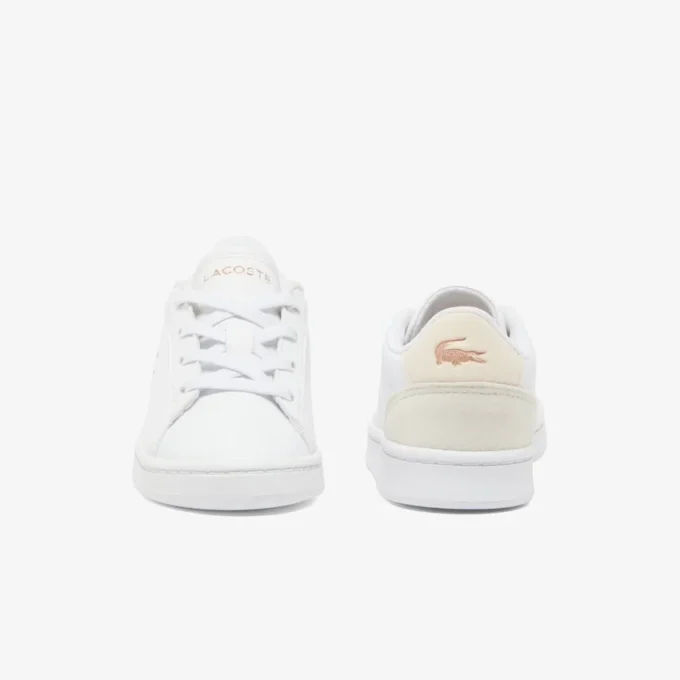 Infants’ Carnaby Set Sneakers