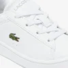 Infants’ Carnaby Set Sneakers