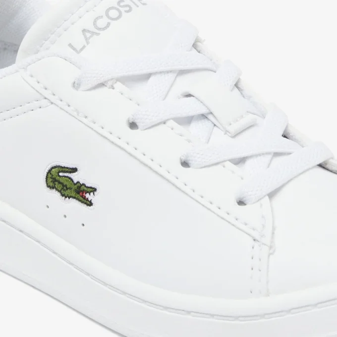 Infants’ Carnaby Set Sneakers