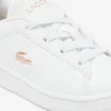 Infants’ Carnaby Set Sneakers