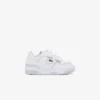 Infants’ Courtcage Set Sneakers