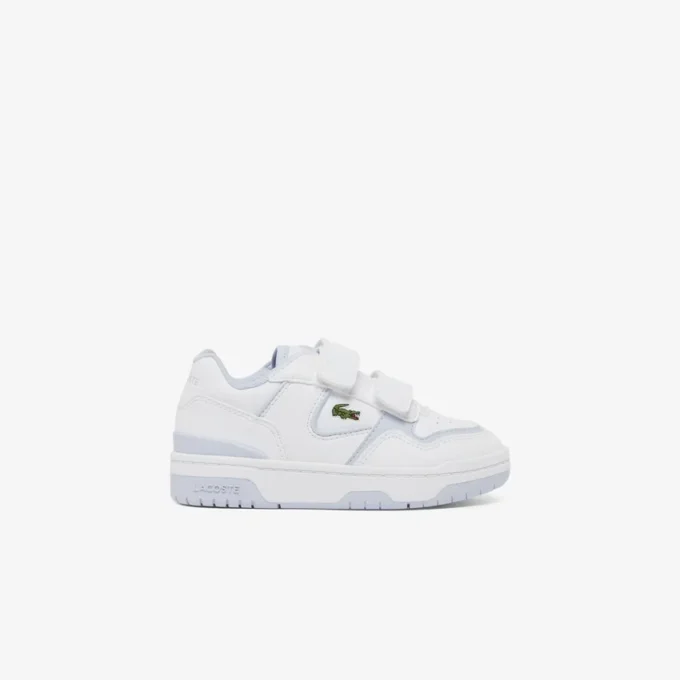 Infants’ Courtcage Set Sneakers