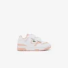 Infants’ Courtcage Set Sneakers