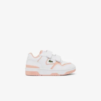 Infants’ Courtcage Set Sneakers