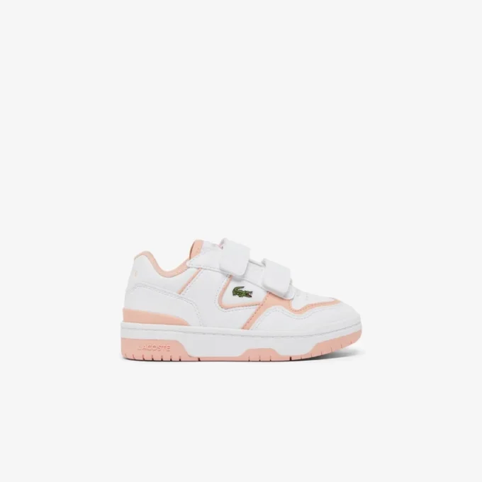 Infants’ Courtcage Set Sneakers