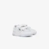 Infants’ Courtcage Set Sneakers