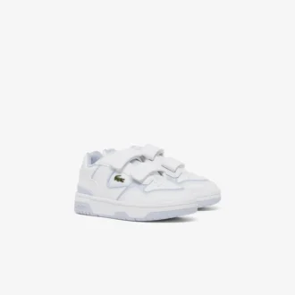 Infants’ Courtcage Set Sneakers