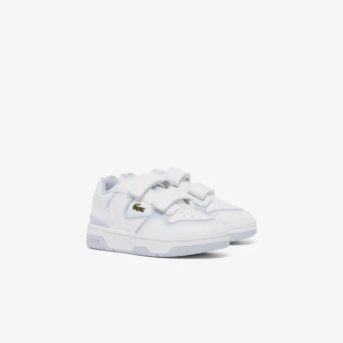 Infants’ Courtcage Set Sneakers