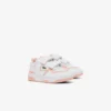 Infants’ Courtcage Set Sneakers