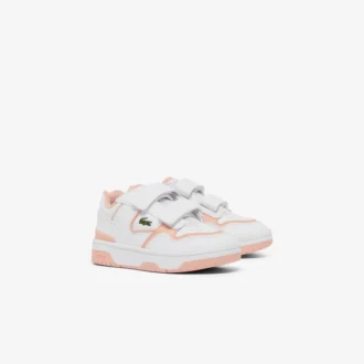 Infants’ Courtcage Set Sneakers