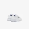 Infants’ Courtcage Set Sneakers