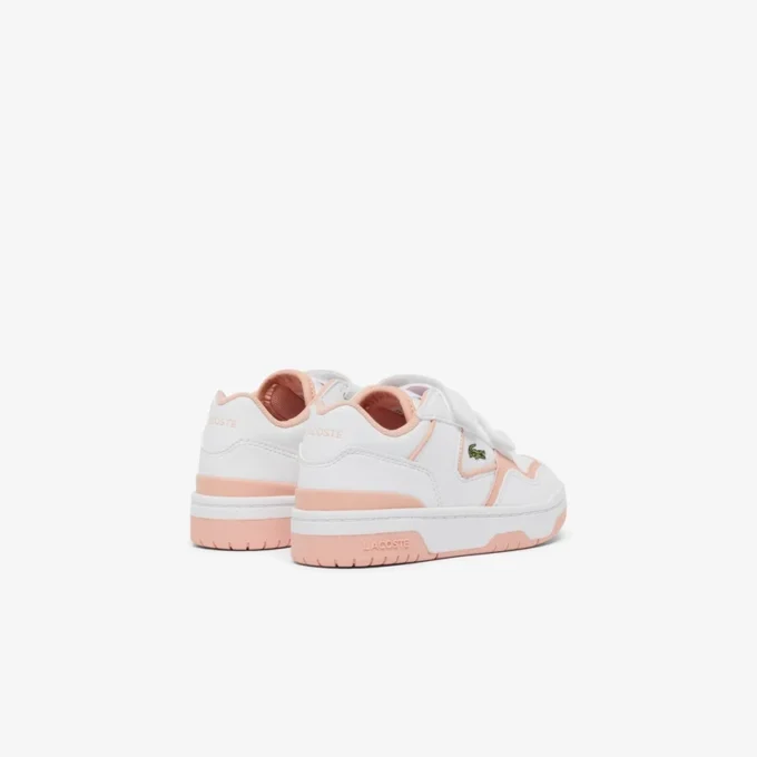 Infants’ Courtcage Set Sneakers